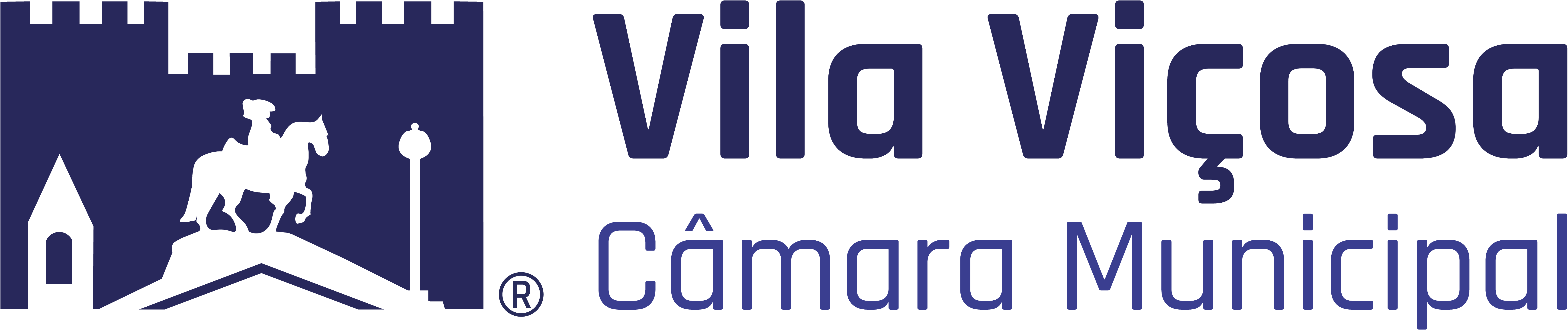 Portal do Associativismo - Município de Vila Viçosa
